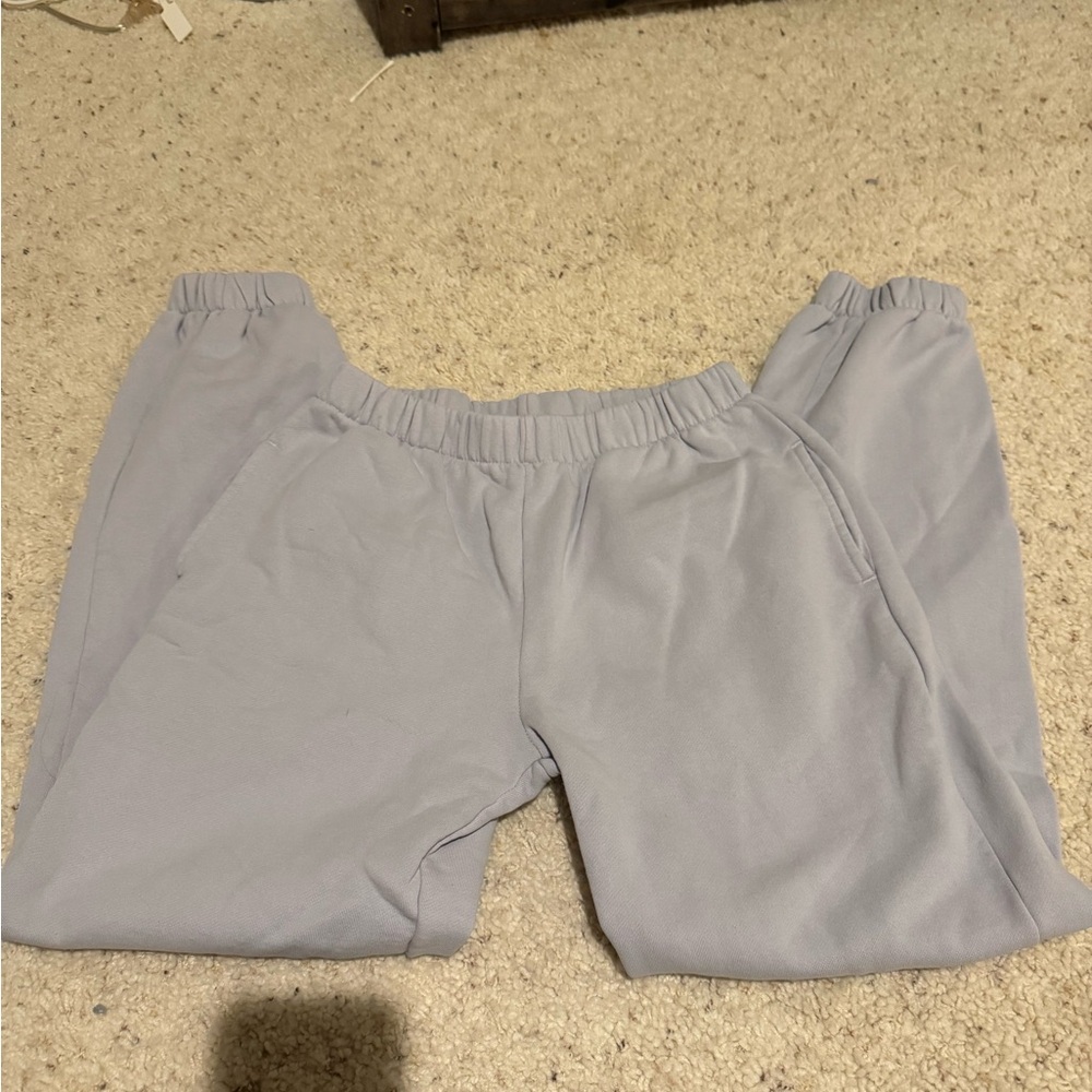Brandy Melville Sweatpants